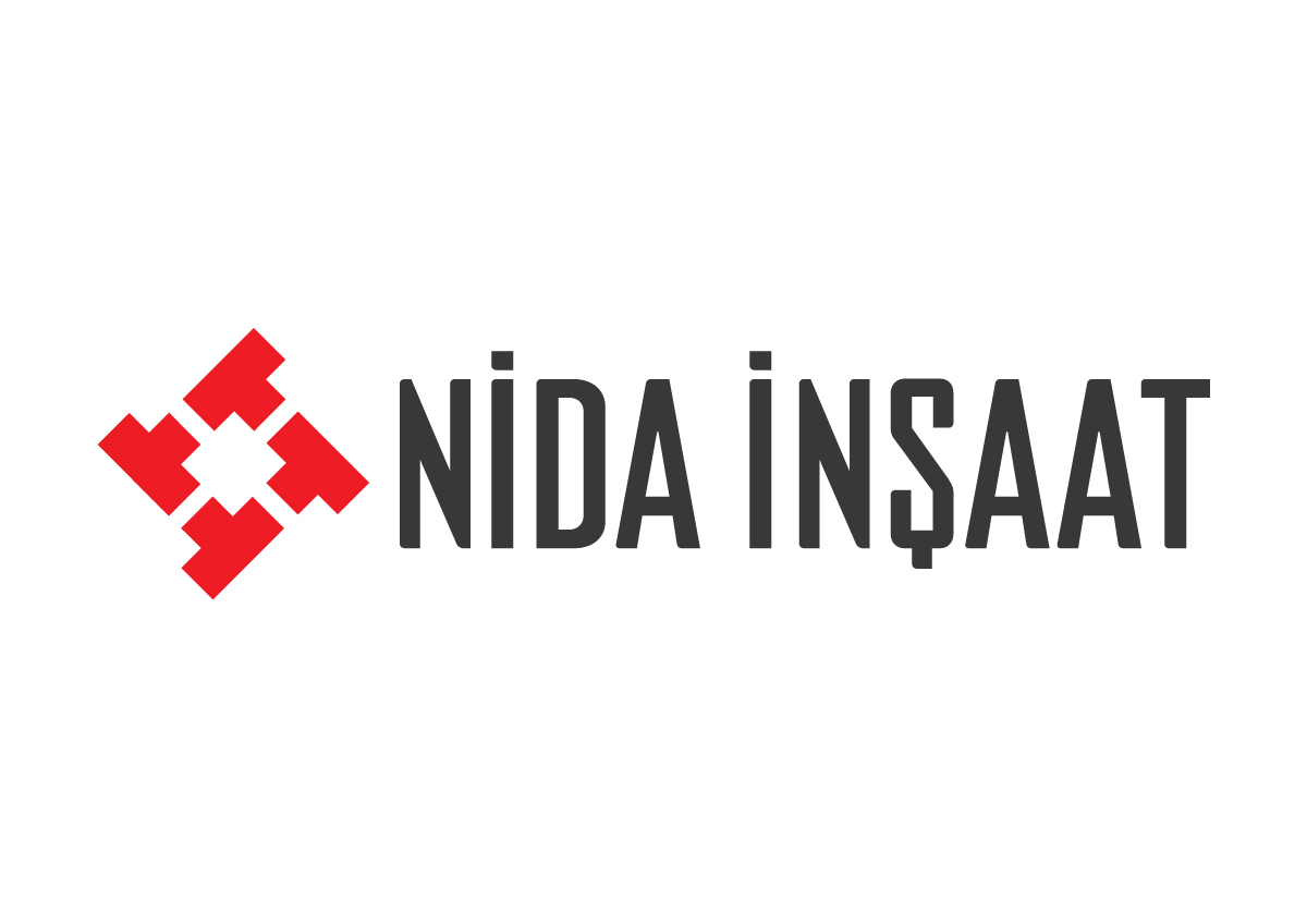 Nida İnşaat