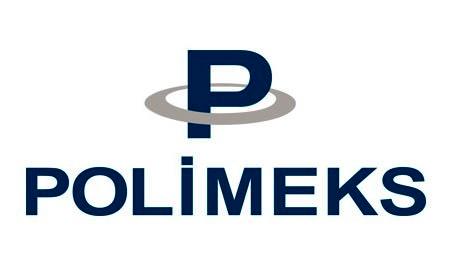 POLİMEKS İNŞAAT