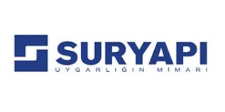 Sur Yapı